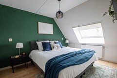 Zoete Kroon 27-31.jpg